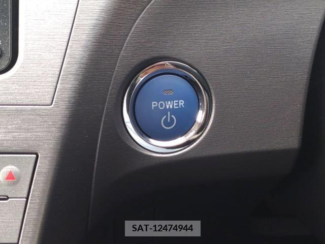 Toyota PRIUS 2012-02 351889-14