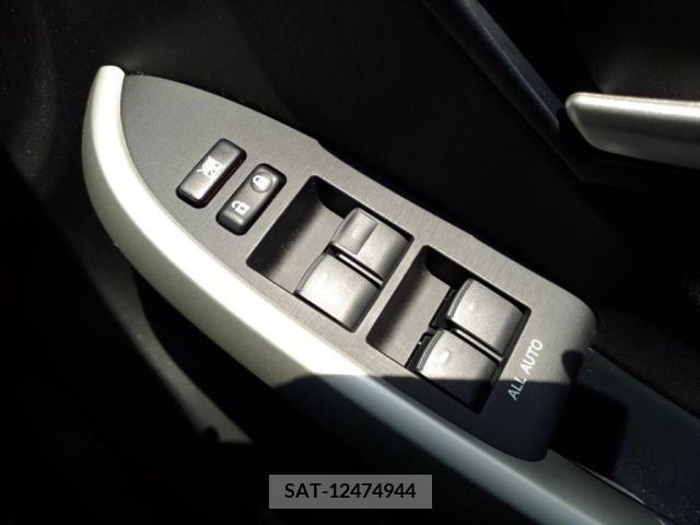 Toyota PRIUS 2012-02 351889-20