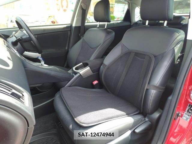 Toyota PRIUS 2012-02 351889-23