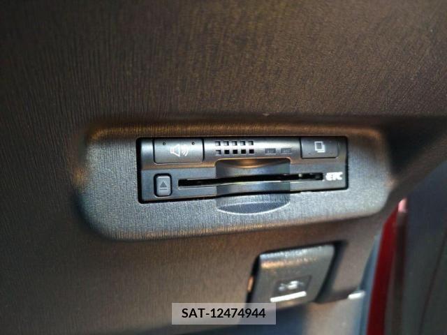 Toyota PRIUS 2012-02 351889-19