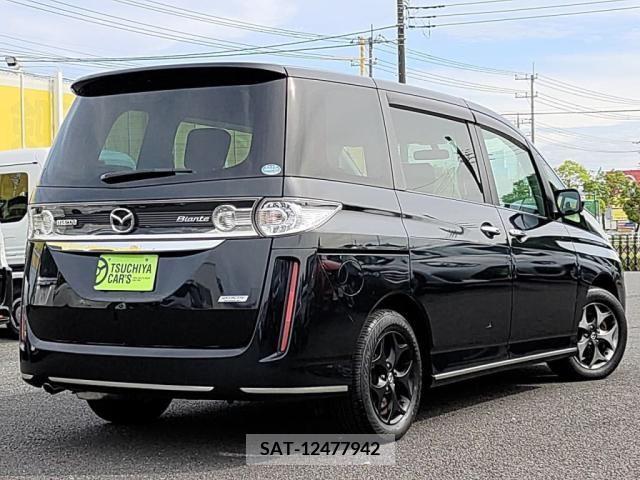Mazda BIANTE 2013-09 293078-1