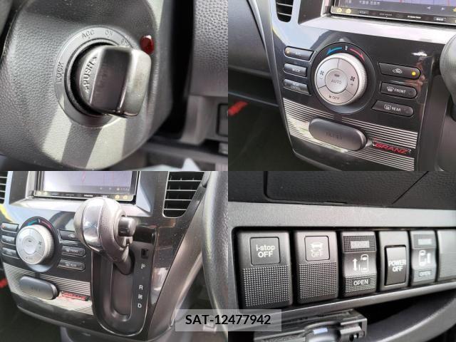 Mazda BIANTE 2013-09 293078-4
