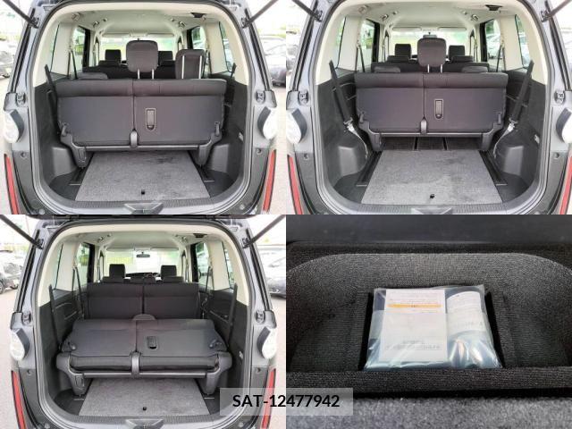 Mazda BIANTE 2013-09 293078-7