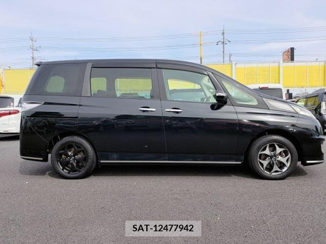 Mazda BIANTE 2013-09 293078-10