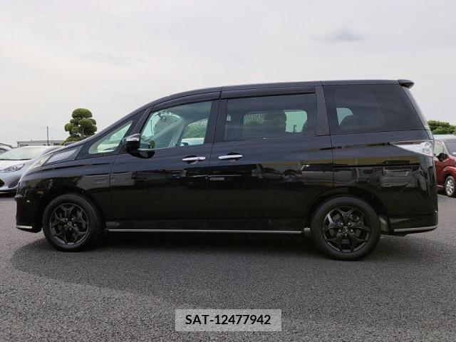Mazda BIANTE 2013-09 293078-11