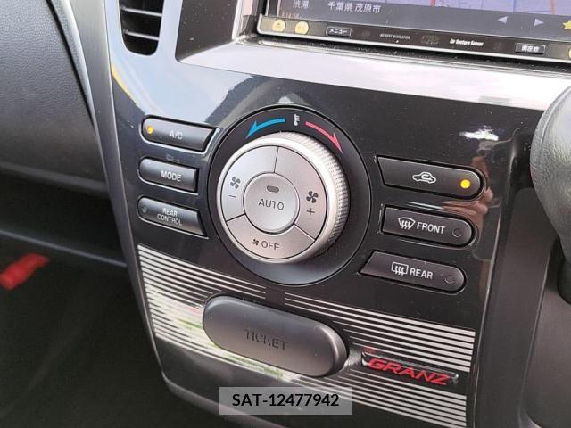 Mazda BIANTE 2013-09 293078-13