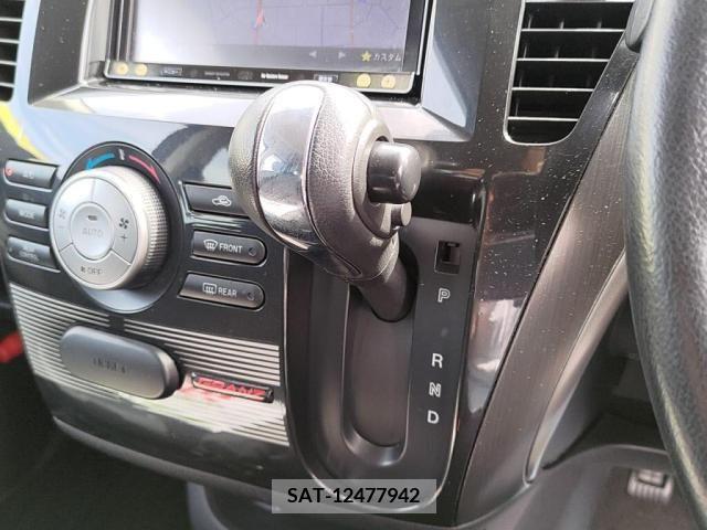Mazda BIANTE 2013-09 293078-14