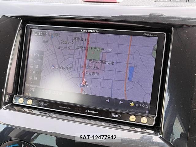 Mazda BIANTE 2013-09 293078-16