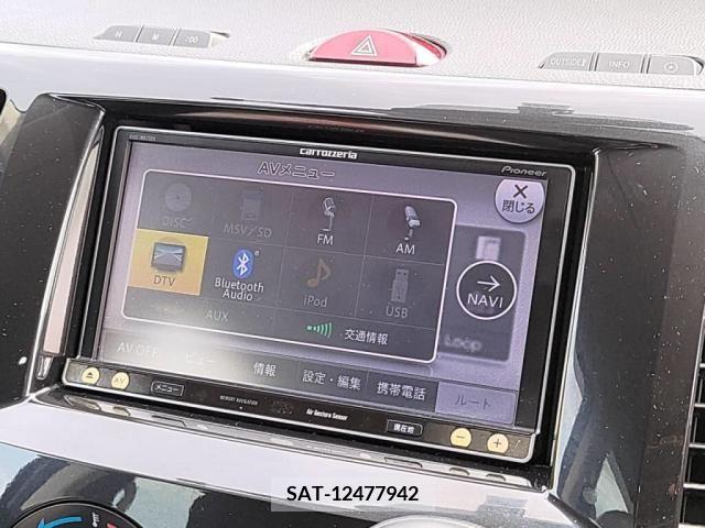 Mazda BIANTE 2013-09 293078-17