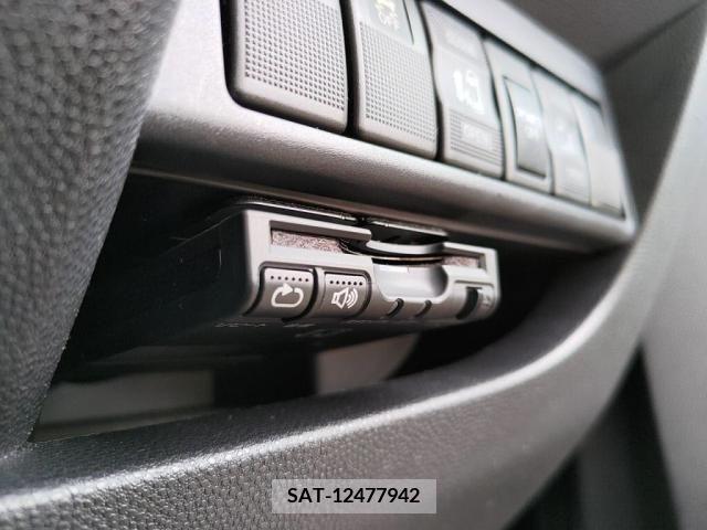 Mazda BIANTE 2013-09 293078-18