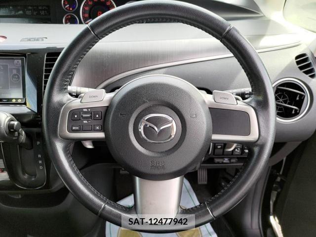 Mazda BIANTE 2013-09 293078-19