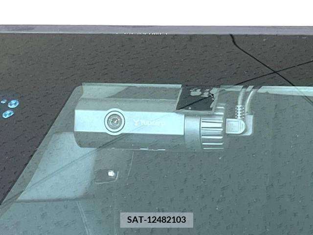 Honda VEZEL 2021-06 315455-6