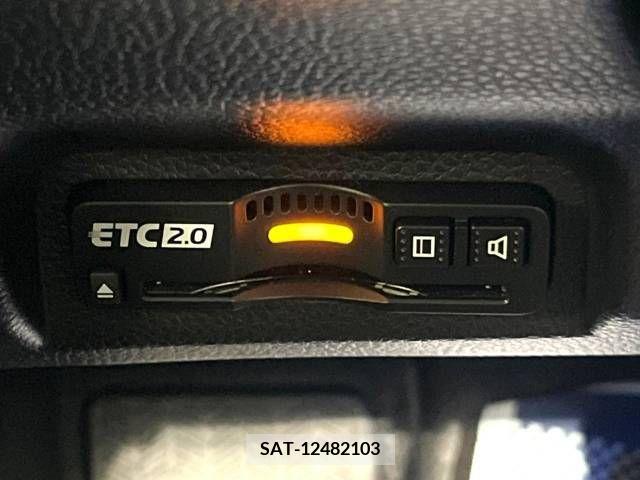 Honda VEZEL 2021-06 315455-5
