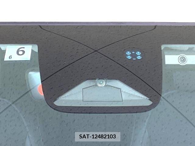 Honda VEZEL 2021-06 315455-3