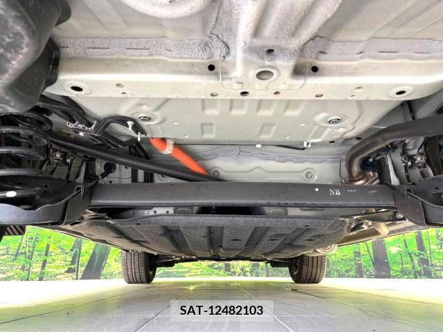 Honda VEZEL 2021-06 315455-19