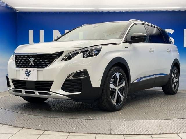 Peugeot 5008 2020-03 14683-17