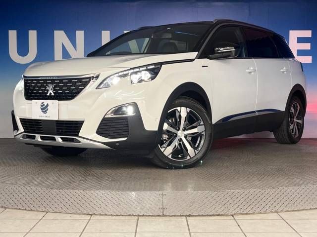 Peugeot 5008 2020-03 14683-13