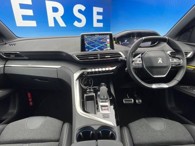 Peugeot 5008 2020-03 14683-1