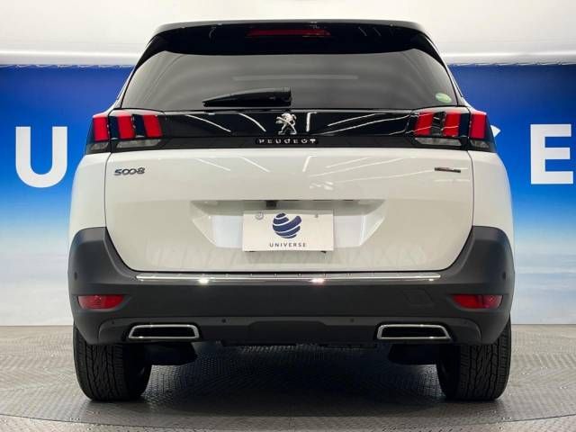 Peugeot 5008 2020-03 14683-16