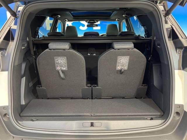 Peugeot 5008 2020-03 14683-12