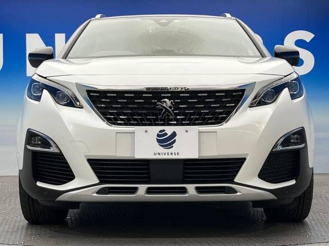 Peugeot 5008 2020-03 14683-15