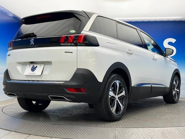 Peugeot 5008 2020-03 14683-18