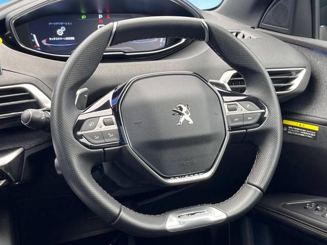 Peugeot 5008 2020-03 14683-10