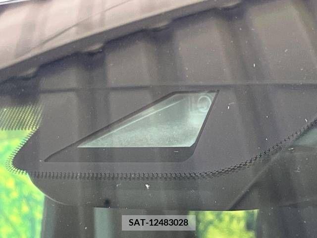 Toyota ALPHARD 2022-05 333435-3