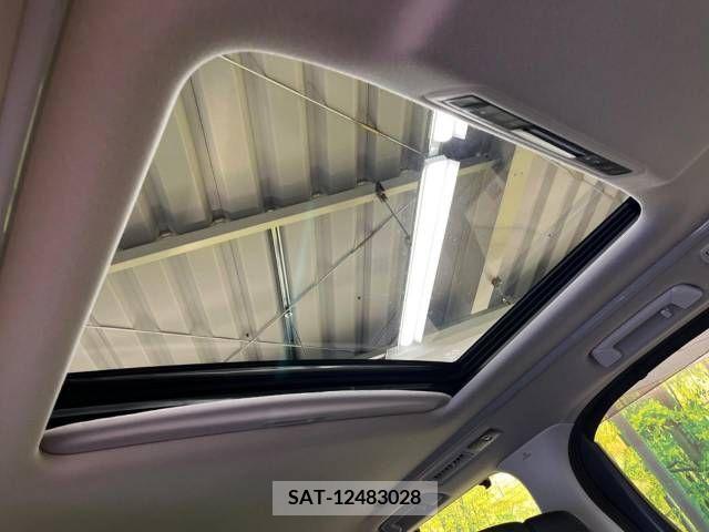 Toyota ALPHARD 2022-05 333435-2