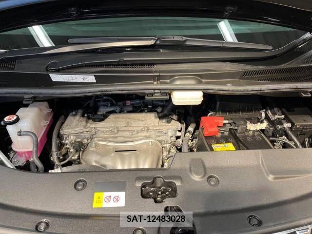 Toyota ALPHARD 2022-05 333435-19