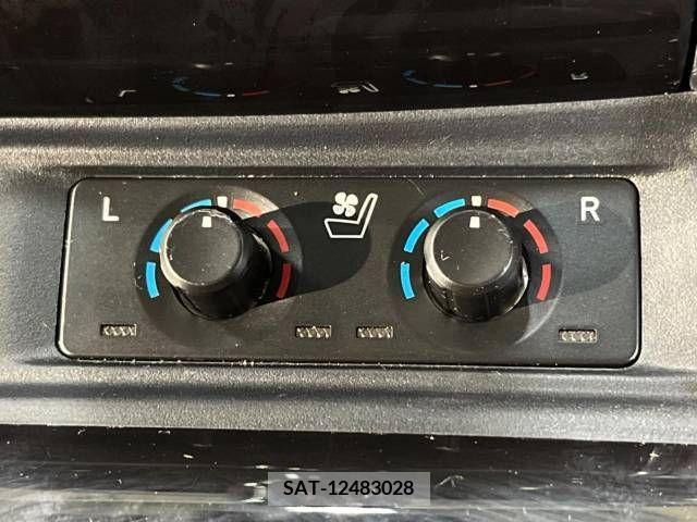 Toyota ALPHARD 2022-05 333435-7