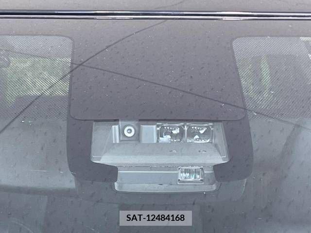 Toyota SIENTA 2018-12 298330-4