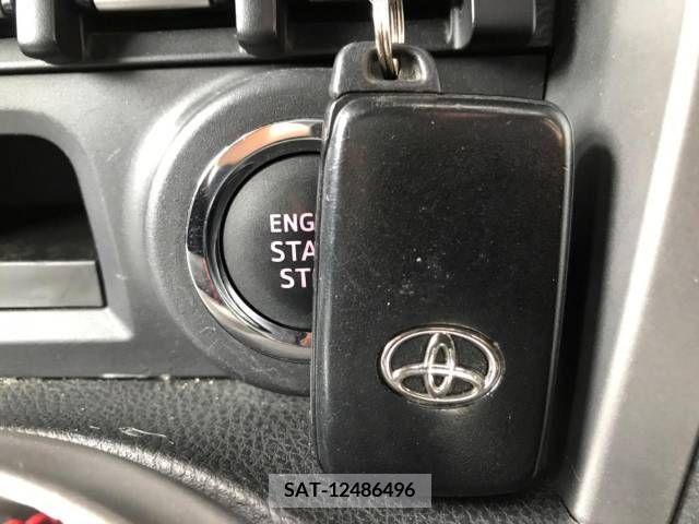 Toyota 86 2012-06 388915-8