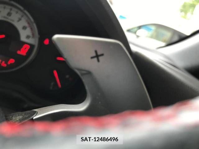 Toyota 86 2012-06 388915-7