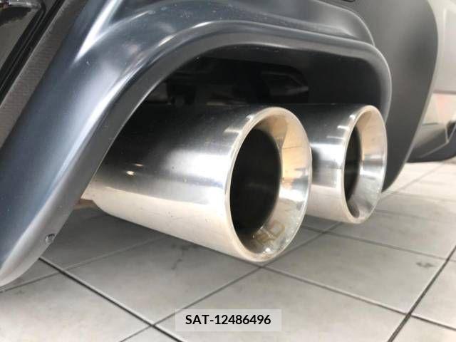 Toyota 86 2012-06 388915-5