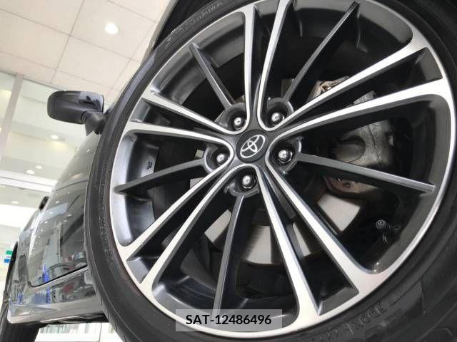 Toyota 86 2012-06 388915-15