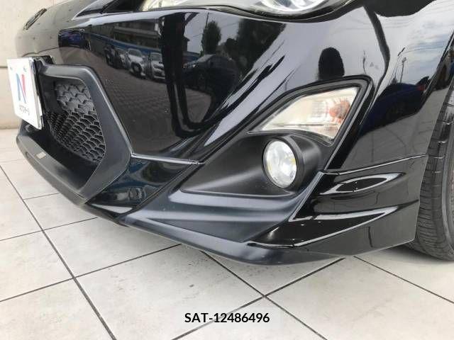 Toyota 86 2012-06 388915-4
