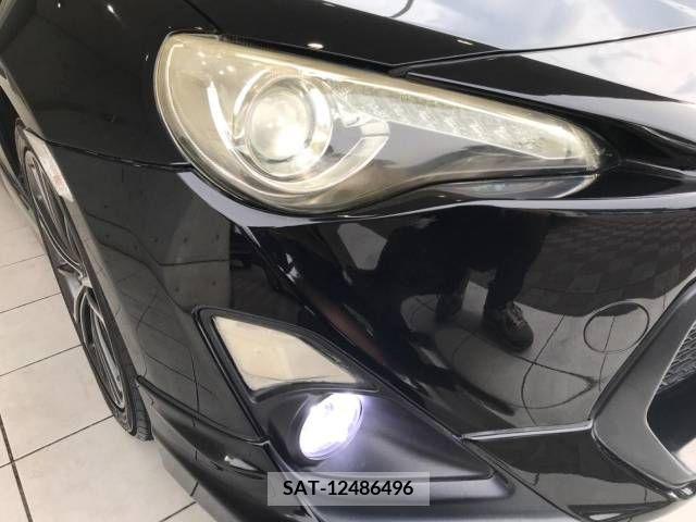 Toyota 86 2012-06 388915-14