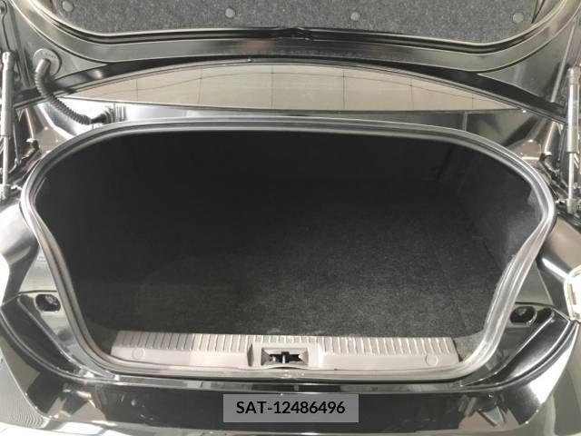 Toyota 86 2012-06 388915-13