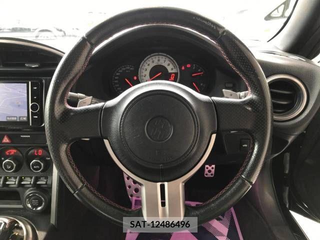 Toyota 86 2012-06 388915-12