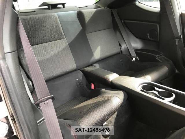 Toyota 86 2012-06 388915-11