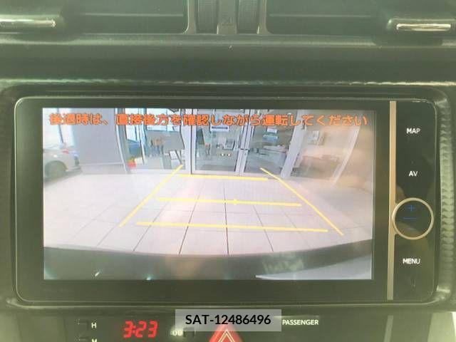 Toyota 86 2012-06 388915-3