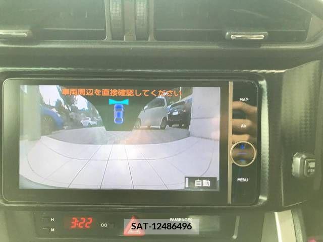 Toyota 86 2012-06 388915-9