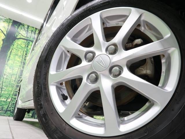Daihatsu TANTO CUSTOM 2013-10 18255-13