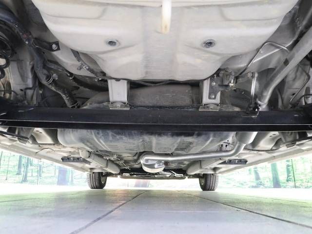 Daihatsu TANTO CUSTOM 2013-10 18255-19