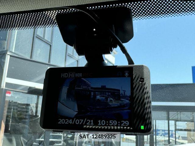 Mazda CX-5 2015-08 344101-10
