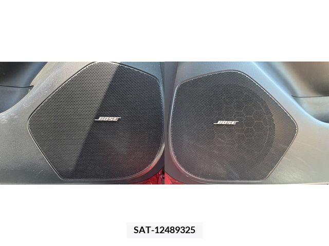 Mazda CX-5 2015-08 344101-9