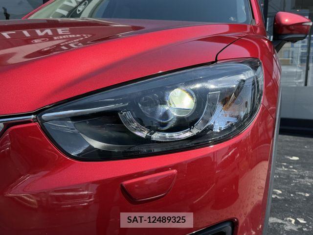Mazda CX-5 2015-08 344101-8