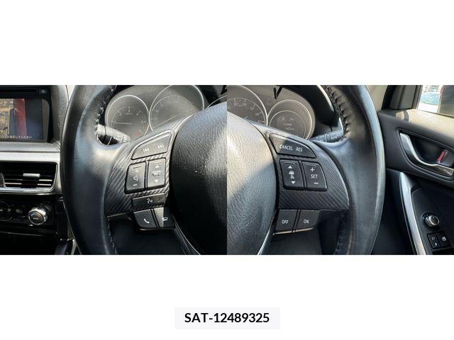 Mazda CX-5 2015-08 344101-17