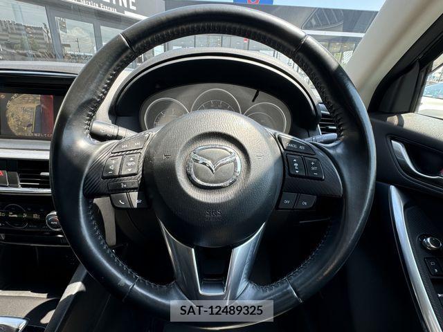 Mazda CX-5 2015-08 344101-16